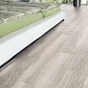 FERRIC RUSTIC ASH